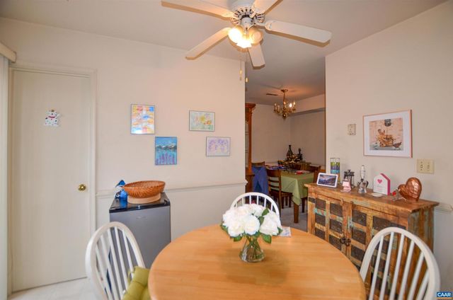 1594 COOL SPRING RD, Charlottesville, VA 22901