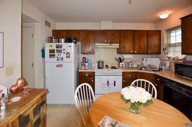 1594 COOL SPRING RD, Charlottesville, VA 22901