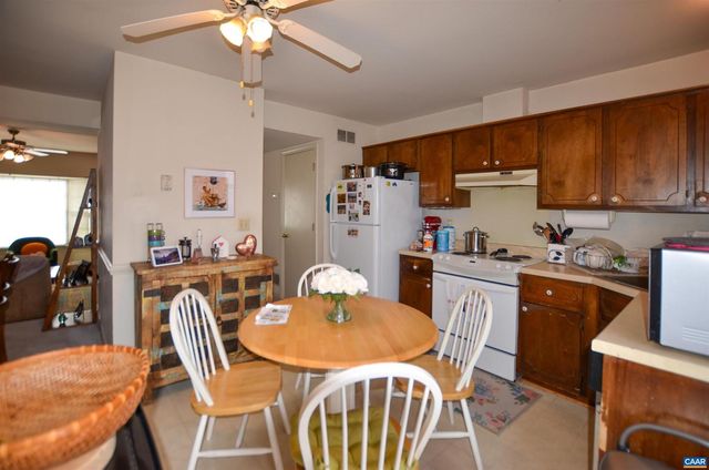 1594 COOL SPRING RD, Charlottesville, VA 22901