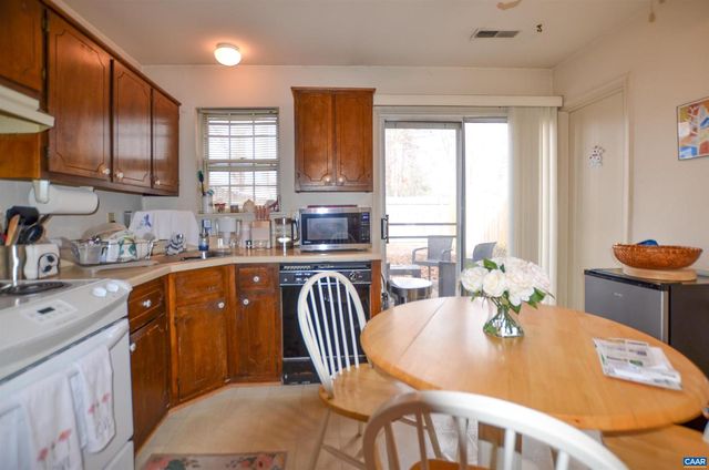 1594 COOL SPRING RD, Charlottesville, VA 22901