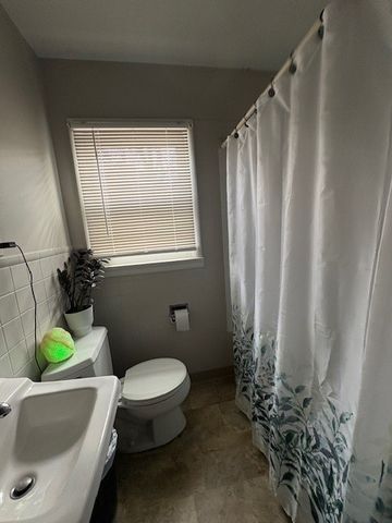 1319 GRANT Avenue, Erie, PA 16505