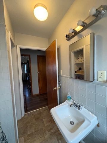 1319 GRANT Avenue, Erie, PA 16505