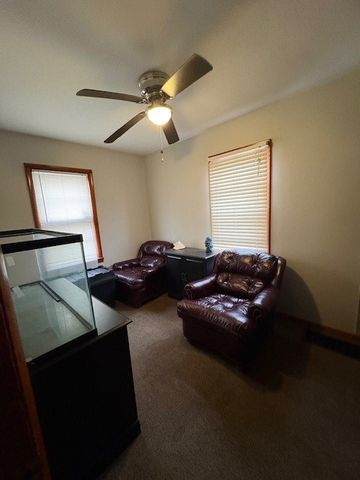 1319 GRANT Avenue, Erie, PA 16505
