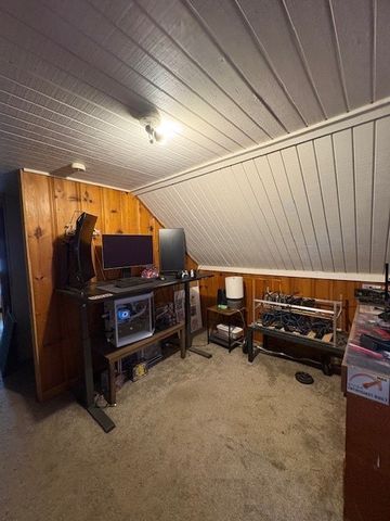 1319 GRANT Avenue, Erie, PA 16505