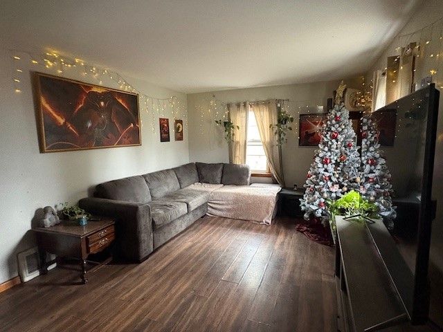 1319 GRANT Avenue, Erie, PA 16505