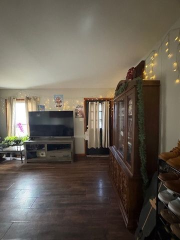 1319 GRANT Avenue, Erie, PA 16505