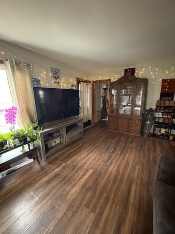 1319 GRANT Avenue, Erie, PA 16505