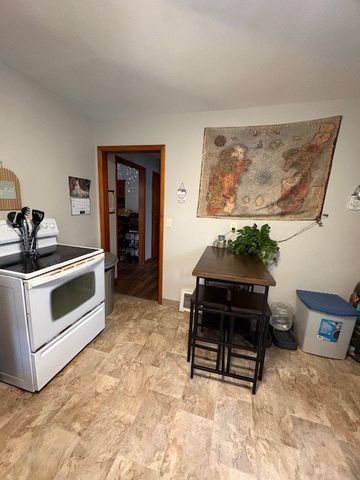 1319 GRANT Avenue, Erie, PA 16505