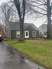 1319 GRANT Avenue, Erie, PA 16505