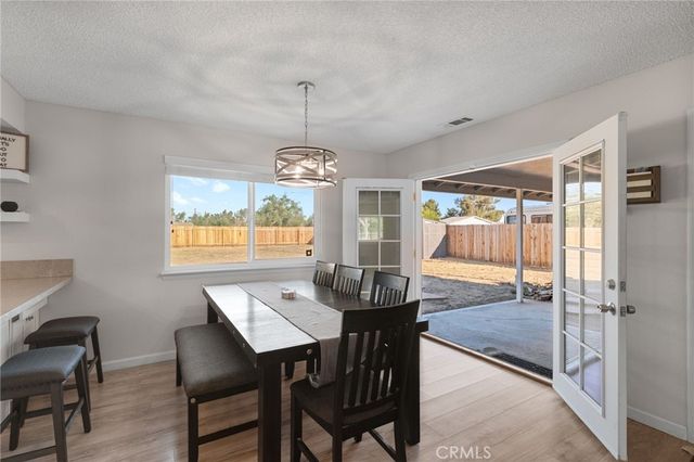 11410 Otowi Road, Apple Valley, CA 92308