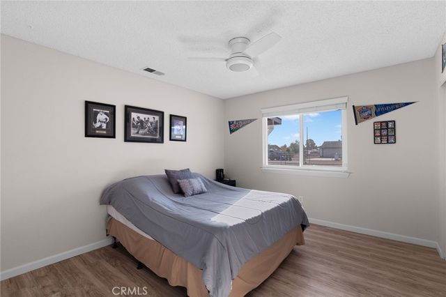 11410 Otowi Road, Apple Valley, CA 92308