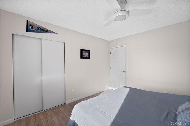 11410 Otowi Road, Apple Valley, CA 92308