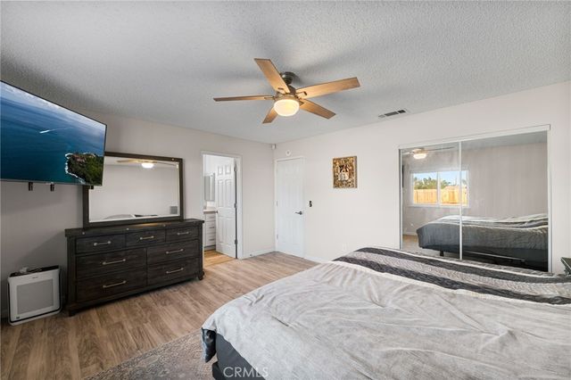 11410 Otowi Road, Apple Valley, CA 92308