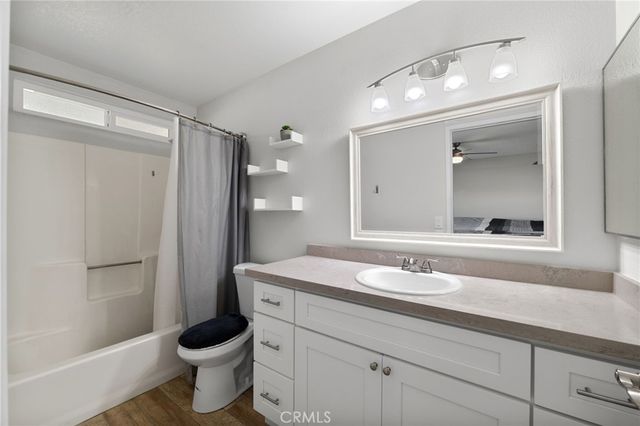 11410 Otowi Road, Apple Valley, CA 92308