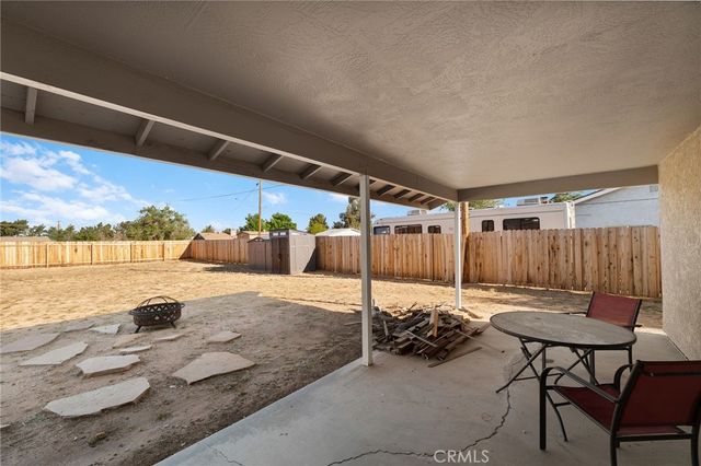 11410 Otowi Road, Apple Valley, CA 92308