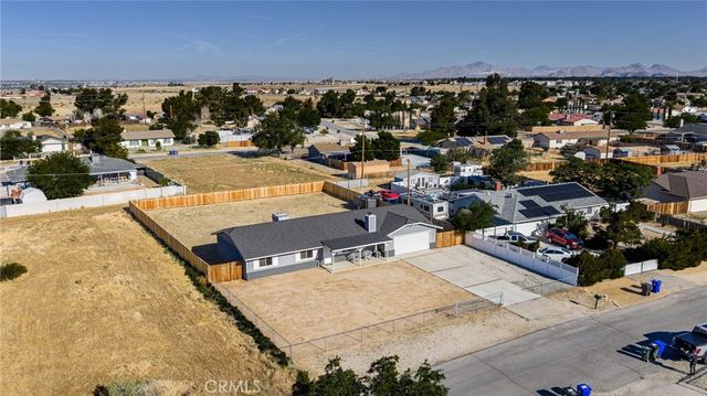 11410 Otowi Road, Apple Valley, CA 92308