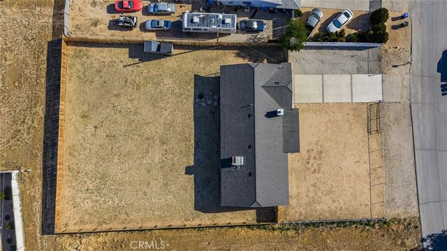 11410 Otowi Road, Apple Valley, CA 92308