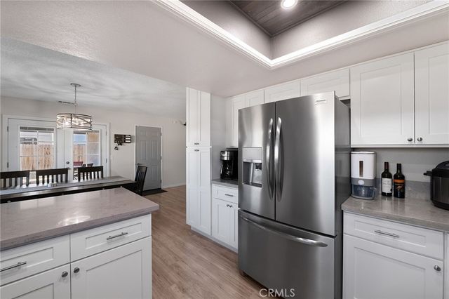 11410 Otowi Road, Apple Valley, CA 92308