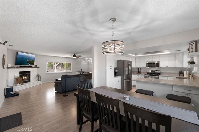 11410 Otowi Road, Apple Valley, CA 92308