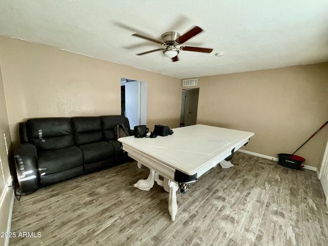 1100 N Brown Avenue, Casa Grande, AZ 85122