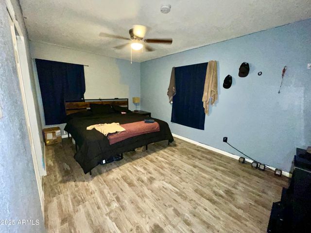 1100 N Brown Avenue, Casa Grande, AZ 85122
