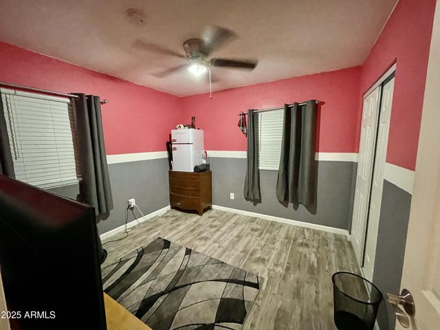 1100 N Brown Avenue, Casa Grande, AZ 85122