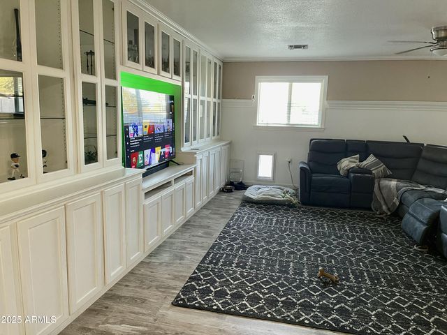 1100 N Brown Avenue, Casa Grande, AZ 85122