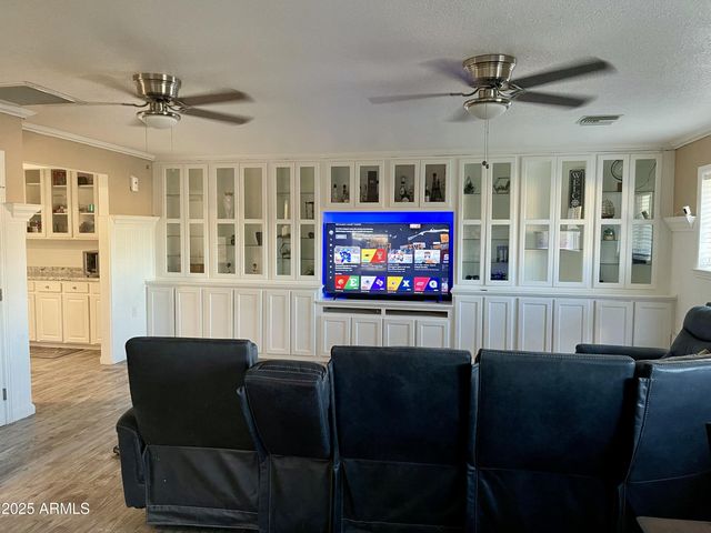 1100 N Brown Avenue, Casa Grande, AZ 85122
