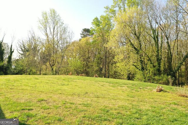 152 Eastside Drive, Demorest, GA 30535