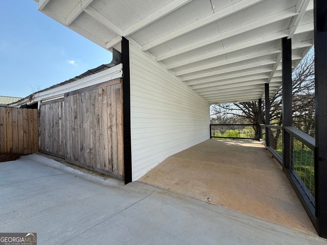 152 Eastside Drive, Demorest, GA 30535