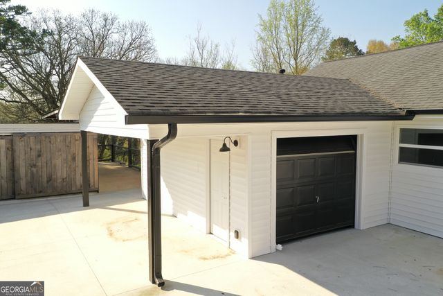 152 Eastside Drive, Demorest, GA 30535