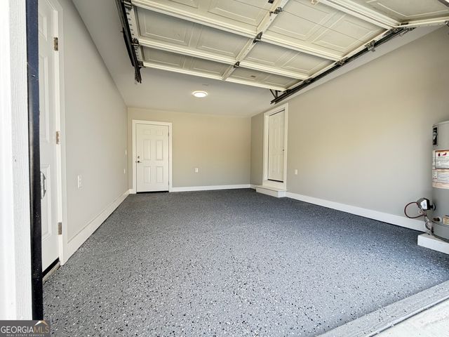 152 Eastside Drive, Demorest, GA 30535