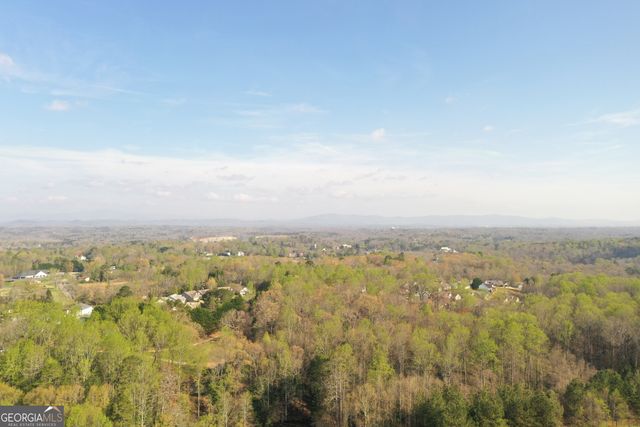 152 Eastside Drive, Demorest, GA 30535