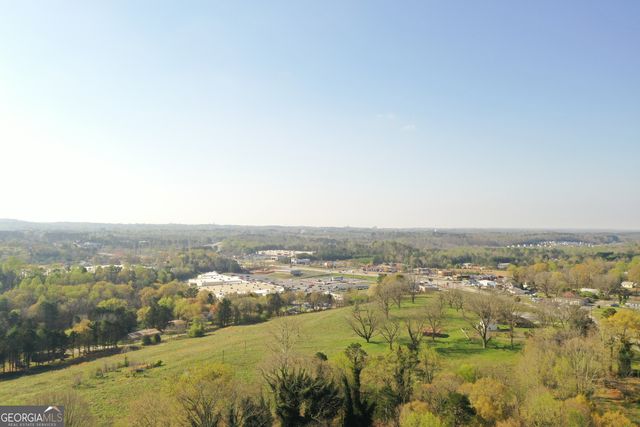 152 Eastside Drive, Demorest, GA 30535