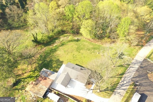 152 Eastside Drive, Demorest, GA 30535