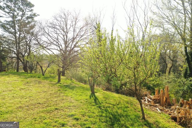 152 Eastside Drive, Demorest, GA 30535