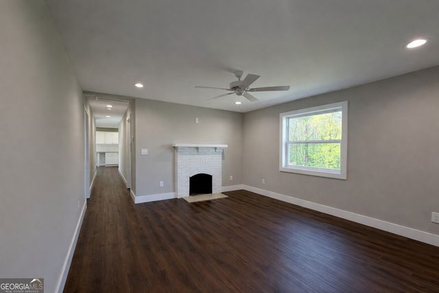 152 Eastside Drive, Demorest, GA 30535