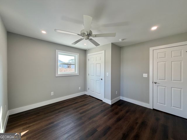 152 Eastside Drive, Demorest, GA 30535