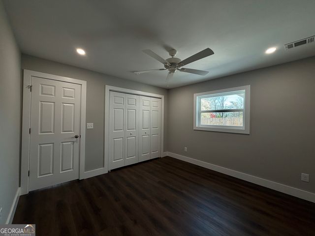 152 Eastside Drive, Demorest, GA 30535