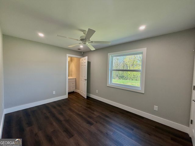 152 Eastside Drive, Demorest, GA 30535