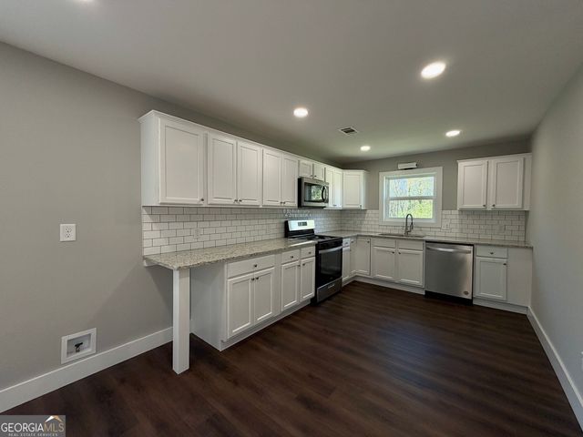 152 Eastside Drive, Demorest, GA 30535