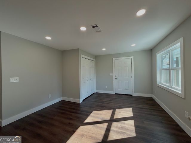 152 Eastside Drive, Demorest, GA 30535