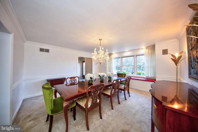 114 ASPEN DR, Downingtown, PA 19335