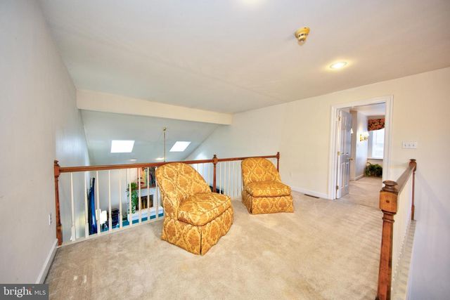 114 ASPEN DR, Downingtown, PA 19335