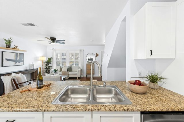 10635 Marshitahs WAY, Austin, TX 78748