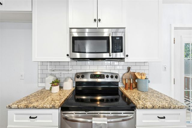 10635 Marshitahs WAY, Austin, TX 78748