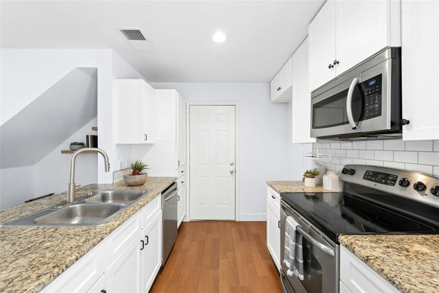 10635 Marshitahs WAY, Austin, TX 78748