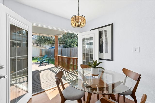 10635 Marshitahs WAY, Austin, TX 78748