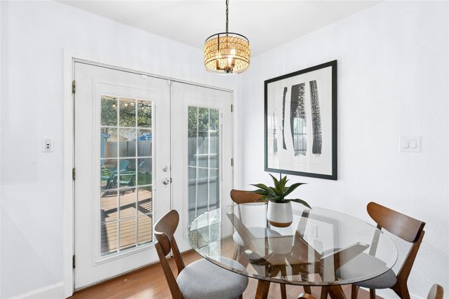 10635 Marshitahs WAY, Austin, TX 78748