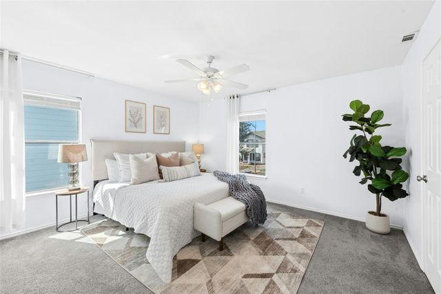 10635 Marshitahs WAY, Austin, TX 78748